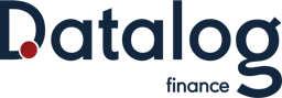 Datalog TMS logo